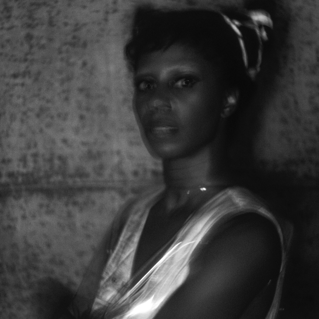 Santigold